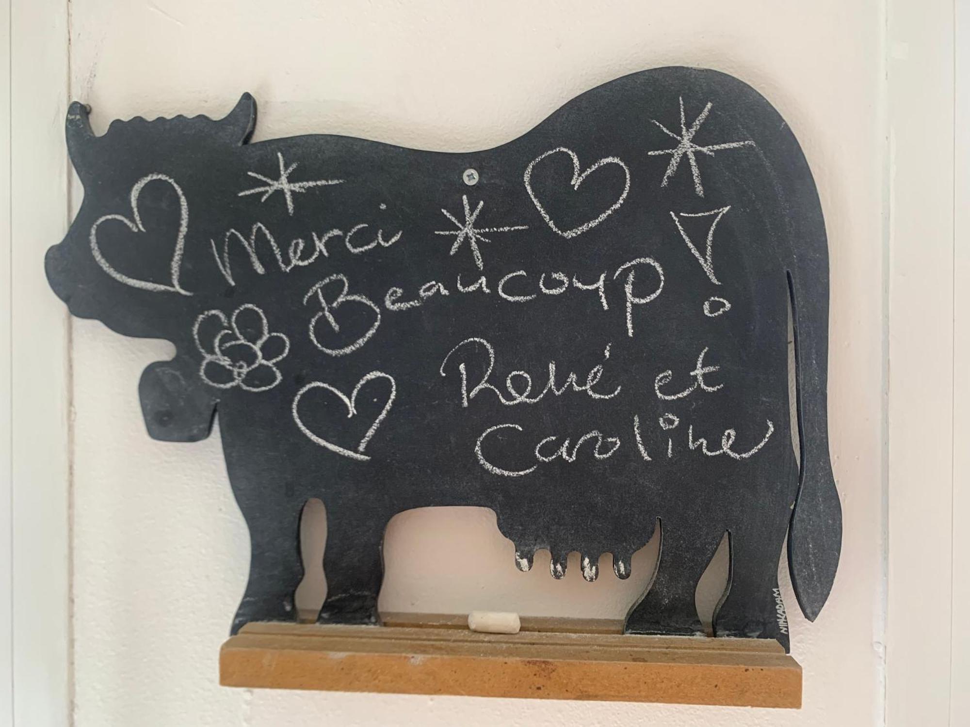 Cosy En Plein Coeur Du Touquet Leilighet Le Touquet Eksteriør bilde